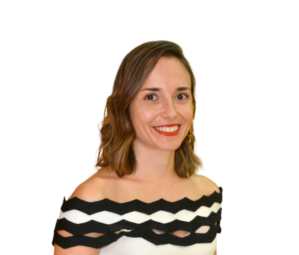Dra. Leon